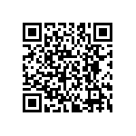 AIB6UWHST4-20-22PC QRCode