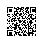 AIB6UWHST4-20-3PS QRCode