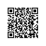 AIB6UWHST4-20-3SS QRCode