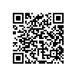 AIB6UWHST4-22-2PC QRCode