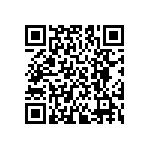 AIB6UWHST4-22-2PS QRCode