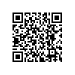 AIB6UWHST4-24-10SC QRCode