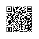 AIB6UWHST4-24-28PS QRCode