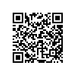 AIB6UWHST4-24-79PS QRCode