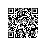 AIB6UWHST4-28-3PS QRCode