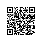 AIB6UWHST4-28-3SS QRCode