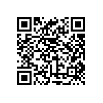 AIB6UWSB3-14S-6SC QRCode