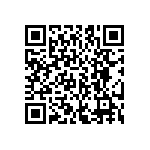 AIB6UWSB3-16-9PC QRCode