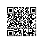 AIB6UWSB5-32-1PC QRCode