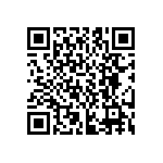 AIB6UWSB5-32-1SC QRCode