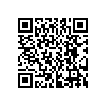 AIB6UWSB5-32-5SS QRCode