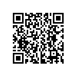 AIB6UWSB7-32-17PS QRCode