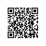 AIB6UWSB7-36-5PC QRCode