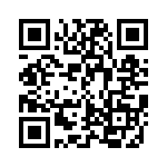 AIB7-14S-2SXS QRCode