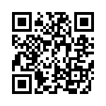 AIB7-14S-9SC QRCode