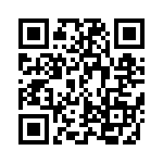 AIB7-16-11PC QRCode