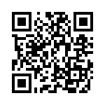 AIB7-16-9SC QRCode