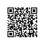 AIB7-18-1PC-B30 QRCode