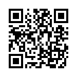 AIB7-18-1PC QRCode