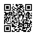 AIB7-18-1SC QRCode