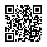 AIB7-18-7SC QRCode