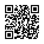 AIB7-20-29SC QRCode