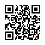 AIB7-22-11SS QRCode