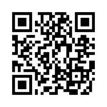 AIB7-22-22PXS QRCode