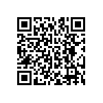 AIB7-22-22SC-RDS QRCode