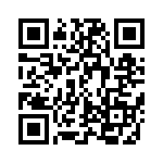 AIB7-22-70SC QRCode