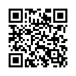 AIB7-22-8SWC QRCode