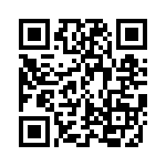 AIB7-24-10PWS QRCode