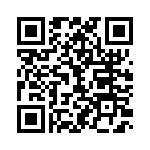 AIB7-24-21SS QRCode