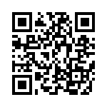 AIB7-24-27SC QRCode