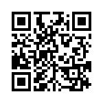 AIB7-32-25PC QRCode