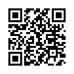 AIB7-32-25SC QRCode