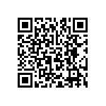 AIB7-32-82PC-B30 QRCode