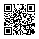 AIB7-36-75S0 QRCode