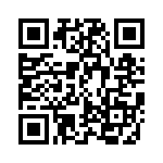 AIB70-22-14SC QRCode