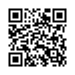 AIB70-24-28SC QRCode