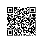 AIB70CGCA29-32-73PC QRCode