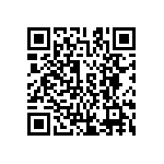 AIB70RV24-11PC-B30 QRCode