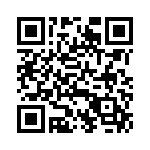 AIB70TA22-23PS QRCode