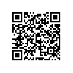 AIB70TUS20-18SC-023 QRCode