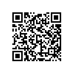 AIB70US16-11SXC-023 QRCode