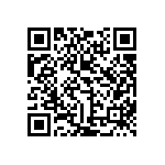AIB70US24-9SC-023-RDS QRCode