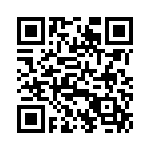 AIB70UW24-79PC QRCode