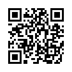 AIB7E22-22SC QRCode