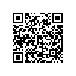 AIB8CGE21MSA16S-4PS QRCode