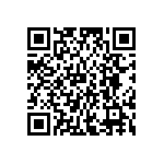 AIB8CGML1-14S-7PC-025 QRCode